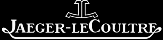 廣州歐米茄手表官方維修點